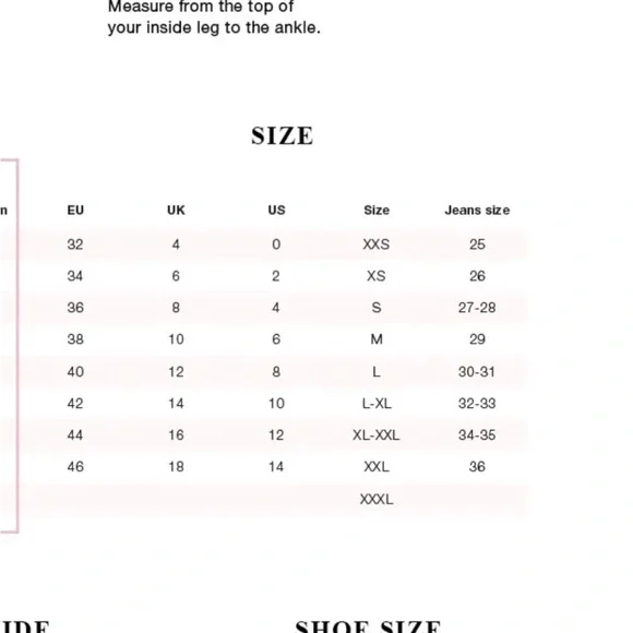 ONLY Slit back Floral Print Blouse - Picture 6 of 6